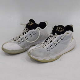 Jordan CP3.IX AE Men's Shoes Size 13