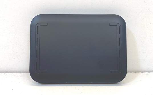 2 T-mobile T9 Test Drive Mobile Hotspot Black Kits image number 5