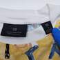 Scotch and Soda Printed Tee Men's size S image number 3