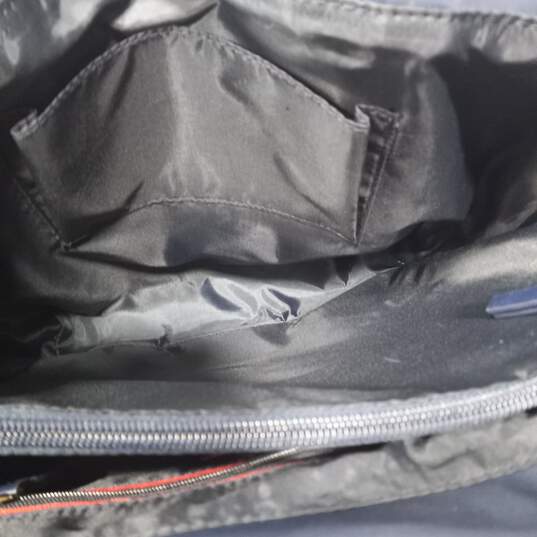 Pair of Tommy Hilfiger Shoulder Bags image number 5