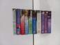 Lot of Robyn Carr Romance Novels image number 1