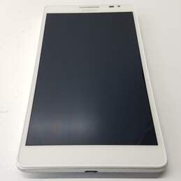 Huawei (MT1-U06) 8GB - Smartphone