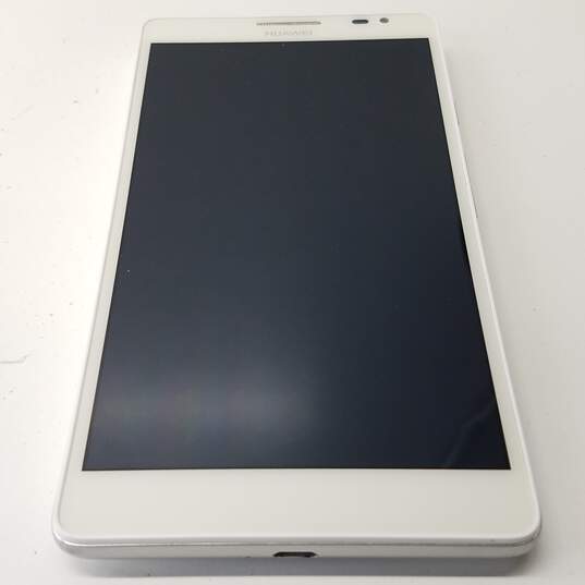 Huawei (MT1-U06) 8GB - Smartphone image number 1