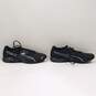 Puma Black Sneakers Men's Size 13 image number 2