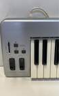 M-Audio Piano / Keyboard image number 3