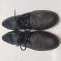 Sonoma Goods for Life Mens Freer Grey Shoes s.10 image number 6