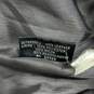 Pelle Studio Brown Leather Bomber Jacket Men's Size L image number 6