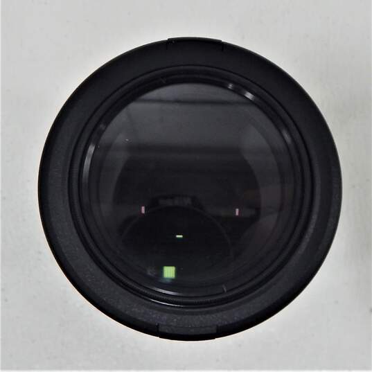 Nikon DX AF-S Nikkor 55-300mm 1:4.5-5.6G ED VR DSLR Camera Lens image number 6