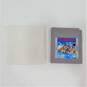 Super Mario Land Nintendo Game Boy Game Only image number 1