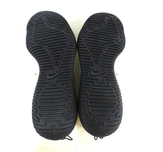 Nike Komyuter Premium Light Bone Black-Cobblestone Men's Shoe Size 11.5 image number 4