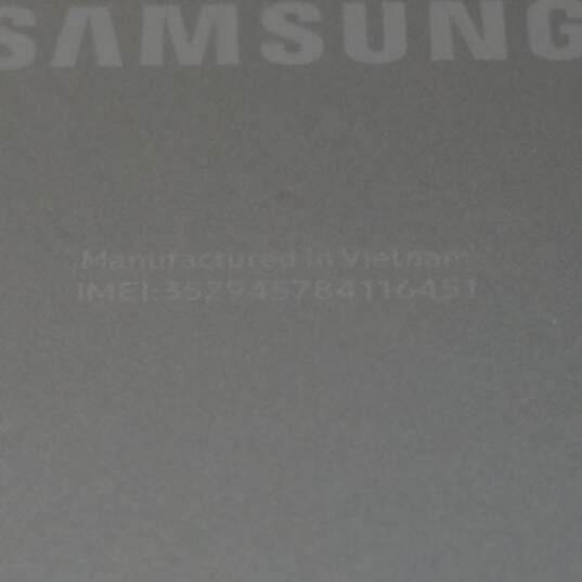 Samsung Galaxy Phones (Assorted Models) For Parts image number 14
