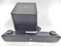 Razer Brand Leviathan Sound Bar and Subwoofer (Parts and Repair) image number 1