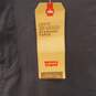 Levi's Men Chino Pants 34 NWT image number 4