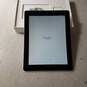 Apple iPad 3rd Gen (Wi-Fi Only) Model A1416 Storage 16GB image number 1
