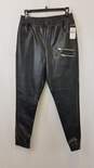 Sean John Boy's Black Pants Size L image number 1