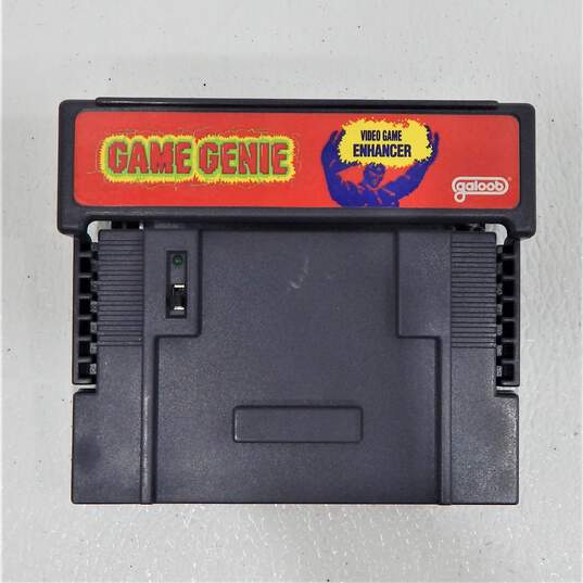 5 ct. SNES Super Nintendo Game Lot image number 4