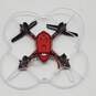 Syma X11 Hornet 4 Channel Remote Control Quadcopter Untested image number 4