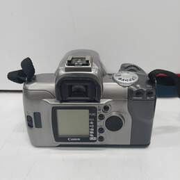 Canon EOS Rebel T2 SLR Film Camera alternative image