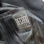 Gian Decaro Sartoria Biella Sport Wool/Cashmere Blend Overcoat Size 42R image number 4