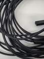 Active USB 3.0 Extension Cord 50FT Untested image number 2