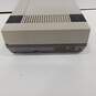 Nintendo Entertainment System NES Video Game Console w/ Controllers image number 4