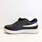 Fila Youth's A Low Size 4.5 image number 2