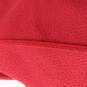 Men's Spyder Red Jacket image number 4
