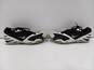 Bowerman Series  Men's Track And Field Shoes Size 10 image number 4