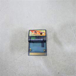 10 Pin Bowling Nintendo Game Boy Color Game Only