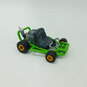 Nintendo Mario Kart 64 & Pull Back Go-Kart Toy Biz Vintage 1999 image number 4