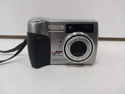 Kodak EasyShare Z730 5.0MP Compact Digital Camera alternative image