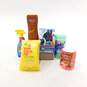 Zuru & Shopkins Mini Brands Toy Lot of 50 image number 5