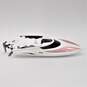 Intey H102 RC High Speed Racing Boat 2.4G image number 4