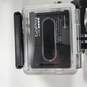 GoPro Hero 3 Camera with Focus Onn Action Camera Accessories Kit image number 6