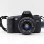 Canon EOS Rebel G 35mm Film Camera With Lens 35-80mm image number 2