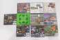10 Count Sony PS1 Game Lot image number 3