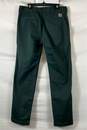 Carhartt Green Pants - Size Large image number 2