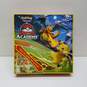 Pokemon TCG: Pokemon Battle Academy Booster Card Collection-For Parts ONLY image number 1