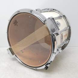 Yamaha MS8014 Marching Snare Drum alternative image