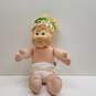 Cabbage Patch Kids Assorted Doll Bundle Lot of 4 image number 2