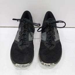 Nike Air  Athletic Shoes Sz 10.5
