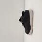 Nike Air Jordan Black/White Size 9C image number 2