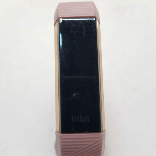 Fitbit Flex 2 Fitness Wristband image number 3