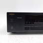 Onkyo Model TX-SV343 Audio Video Control Receiver w/ Attached Power Cable image number 4