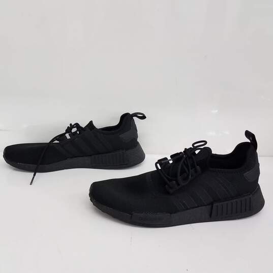 Adidas NMD R1 Size 14 image number 2