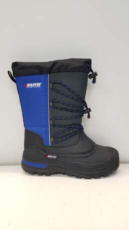 Baffin Snow Rain Boots Women's Size 7 M