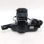 Minolta Maxxum 5000i SLR 35mm Film Camera W/ Lens & Case image number 7