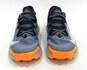 Nike Pegasus Trail 2 Thunder Blue Women's Shoe Size 7.5 image number 1