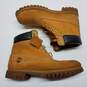 Timberland 6in Premium Classic Boots Men's Size 12M image number 3