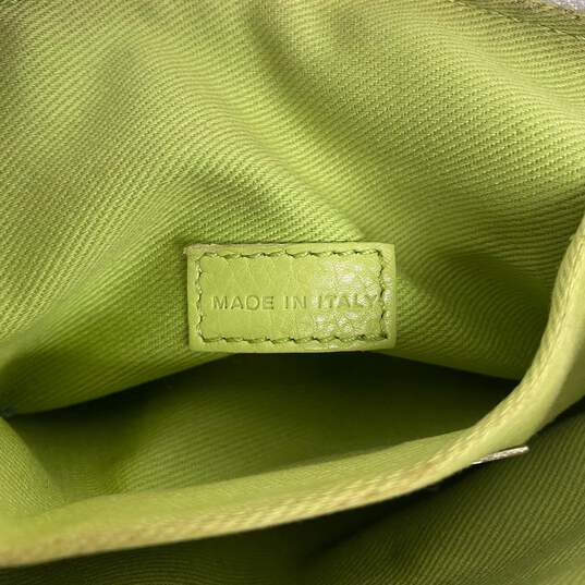 Marc Jacobs Pink Handbag image number 4